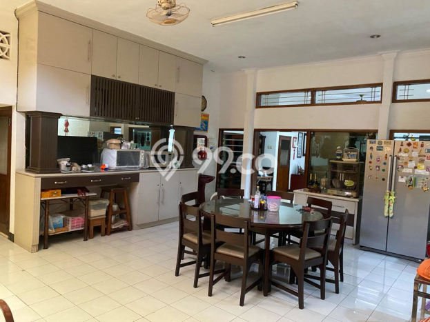 Best Deal Hunian Premium Ideal dan Luas di Mulyorejo, Surabaya Best Deal Hunian Premium Ideal dan Luas di Mulyorejo, Surabaya