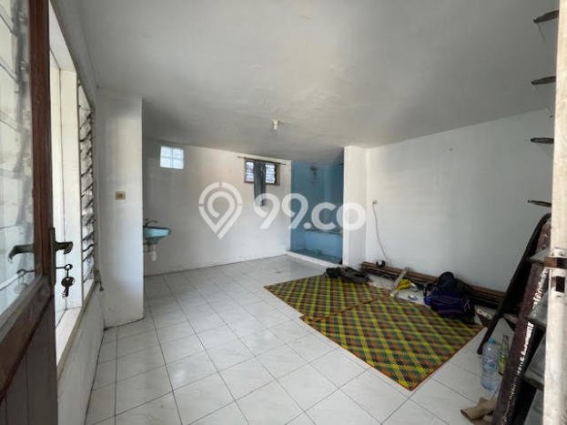 Jual Rumah Mewah Elegan Dengan View Eksklusif di Raya Darmo, Surabaya Jual Rumah Mewah Elegan Dengan View Eksklusif di Raya Darmo, Surabaya