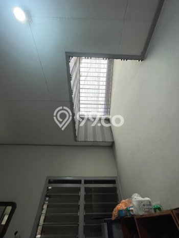 Hunian Super Mewah dengan Akses Paling Strategis di Pisang Candi, Malang Hunian Super Mewah dengan Akses Paling Strategis di Pisang Candi, Malang