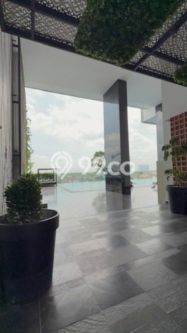 Apartemen Luxury Dijual di Surabaya Lokasi Strategis Punya 2 Kamar Tidur Apartemen Luxury Dijual di Surabaya Lokasi Strategis Punya 2 Kamar Tidur