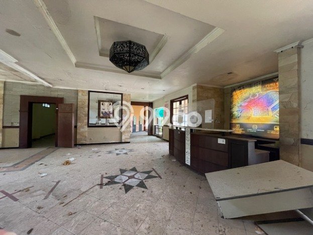 Untuk Dijual Komersial di Rungkut, Surabaya Harga Penawaran Spesial Untuk Dijual Komersial di Rungkut, Surabaya Harga Penawaran Spesial