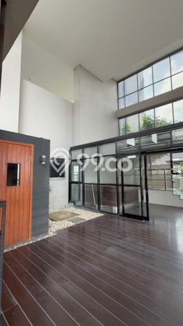 Apartemen Luxury Dijual di Surabaya Lokasi Strategis Punya 2 Kamar Tidur Apartemen Luxury Dijual di Surabaya Lokasi Strategis Punya 2 Kamar Tidur
