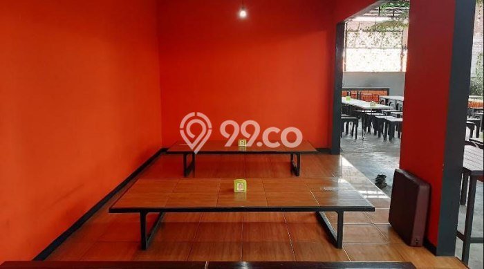 Unit Komersial Strategis di Driyorejo, Gresik Potensi Bisnis Besar Unit Komersial Strategis di Driyorejo, Gresik Potensi Bisnis Besar