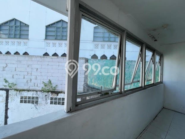 Jual Rumah Mewah Elegan Dengan View Eksklusif di Raya Darmo, Surabaya Jual Rumah Mewah Elegan Dengan View Eksklusif di Raya Darmo, Surabaya