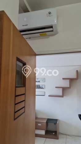 Sewa Apartemen Minimalis 54m2 Punya 2 KT, 1 KM, Lokasi di Dukuh Pakis Sewa Apartemen Minimalis 54m2 Punya 2 KT, 1 KM, Lokasi di Dukuh Pakis