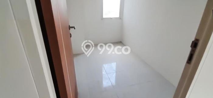 Unit Apartemen 2 Kamar & 1 Kamar Mandi Dijual di Wiyung, Surabaya Unit Apartemen 2 Kamar & 1 Kamar Mandi Dijual di Wiyung, Surabaya