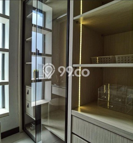 Dijual Rumah Elit Exclusive di Kenjeran, Surabaya Dijual Rumah Elit Exclusive di Kenjeran, Surabaya