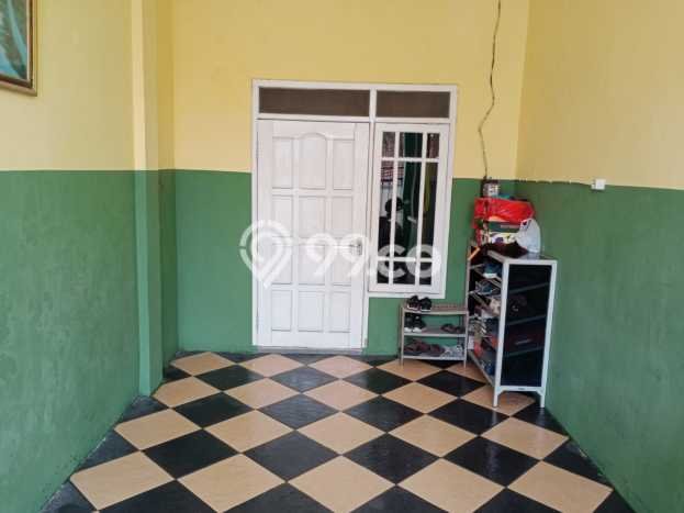 Dijual Rumah Strategis Bagus Punya 4 KT di Waru Sidoarjo SHM Dijual Rumah Strategis Bagus Punya 4 KT di Waru Sidoarjo SHM
