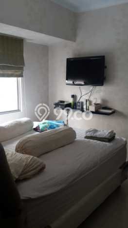 Apartemen Disewakan 3 Kamar Hemat Siap Huni di Surabaya, Luas 85m2 Apartemen Disewakan 3 Kamar Hemat Siap Huni di Surabaya, Luas 85m2