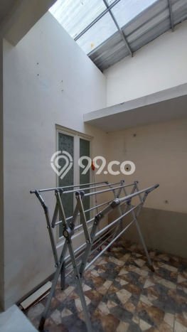 Rumah Modern Cantik 2 KT Bisa Langsung Pindah di Sukolilo Rumah Modern Cantik 2 KT Bisa Langsung Pindah di Sukolilo