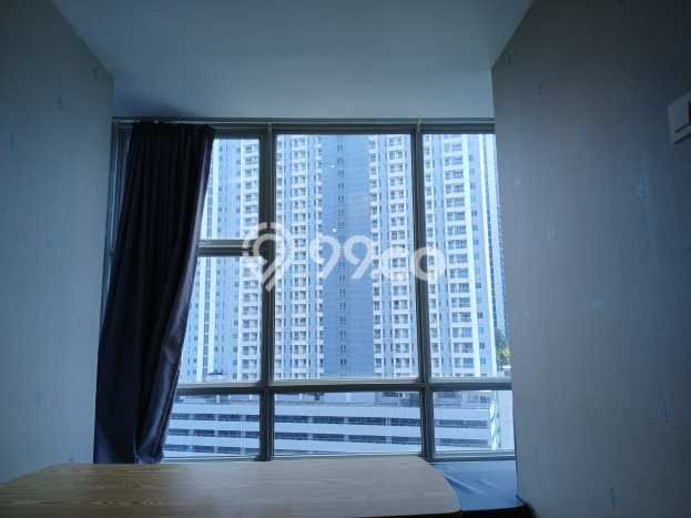 Sewa Apartemen Harga Terjangkau di Pakuwon Indah 2 Bedroom Sewa Apartemen Harga Terjangkau di Pakuwon Indah 2 Bedroom