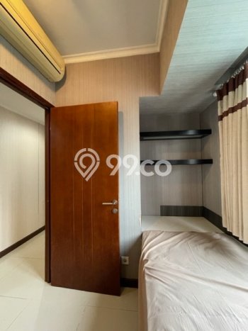 Apartemen Sewa 3 Kamar Hemat Siap Huni di Surabaya, Luas 85m2 Apartemen Sewa 3 Kamar Hemat Siap Huni di Surabaya, Luas 85m2