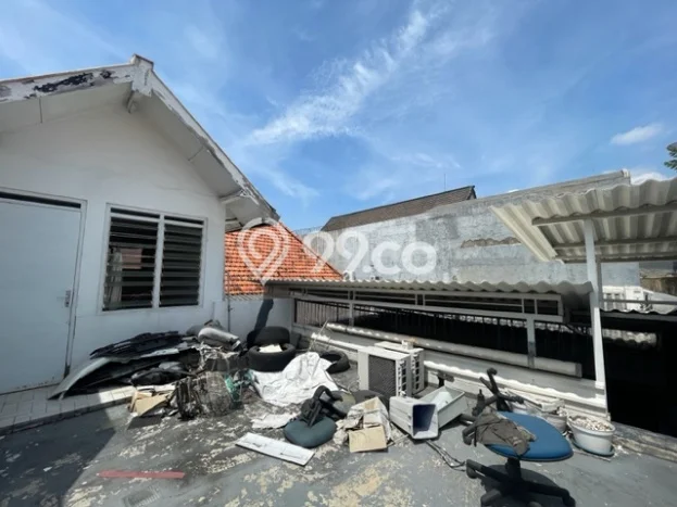 Rumah Harga Murah Disewakan Hanya Rp 250 Juta/ Tahun Bisa Nego Rumah Harga Murah Disewakan Hanya Rp 250 Juta/ Tahun Bisa Nego