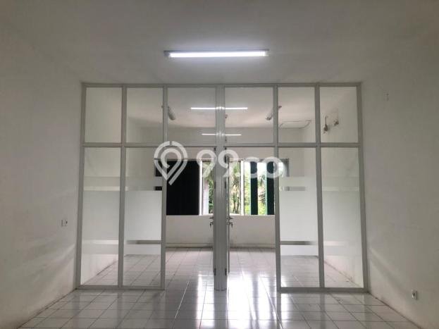 Ruko Bagus Dijual di Sukomanunggal Surabaya Lokasi Strategis Cocok untuk Kembangkan Bisnis Ruko Bagus Dijual di Sukomanunggal Surabaya Lokasi Strategis Cocok untuk Kembangkan Bisnis