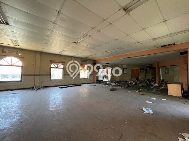Untuk Dijual Komersial di Rungkut, Surabaya Harga Penawaran Spesial Untuk Dijual Komersial di Rungkut, Surabaya Harga Penawaran Spesial
