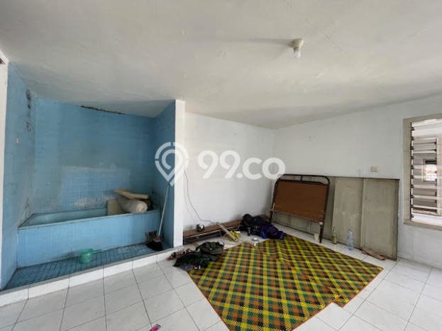 Jual Rumah Mewah Elegan Dengan View Eksklusif di Raya Darmo, Surabaya Jual Rumah Mewah Elegan Dengan View Eksklusif di Raya Darmo, Surabaya