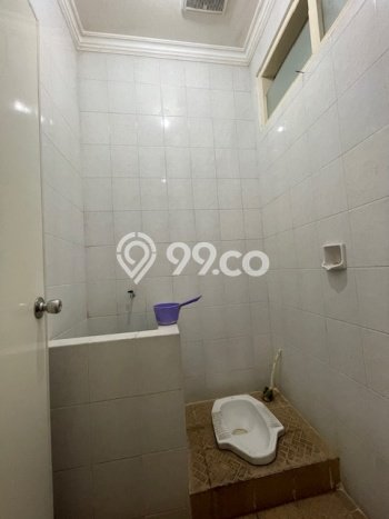 Komersial Dijual di Surabaya LT 222m2 & LB 300m2 Lokasi Terbaik! Komersial Dijual di Surabaya LT 222m2 & LB 300m2 Lokasi Terbaik!