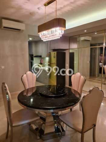 Sewa Apartemen Murah di Surabaya Kota 3 Bedroom Sewa Apartemen Murah di Surabaya Kota 3 Bedroom