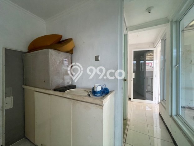 Komersial Dijual di Surabaya LT 222m2 & LB 300m2 Lokasi Terbaik! Komersial Dijual di Surabaya LT 222m2 & LB 300m2 Lokasi Terbaik!