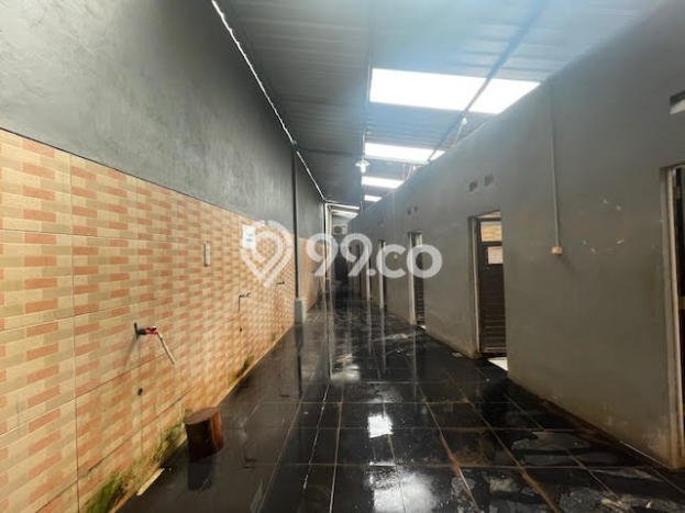 Pabrik Dijual Lokasi Emas di Batealit Luas 3600m2 Pabrik Dijual Lokasi Emas di Batealit Luas 3600m2