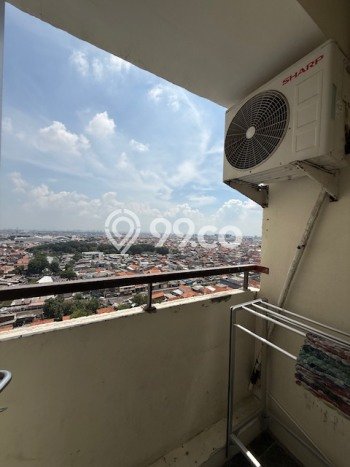 Disewakan Apartemen Harga Terjangkau di Tembok Dukuh 2 Bedroom Disewakan Apartemen Harga Terjangkau di Tembok Dukuh 2 Bedroom