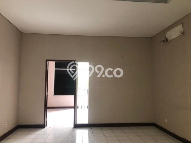 Ruko Bagus Dijual di Sukomanunggal Surabaya Lokasi Strategis Cocok untuk Kembangkan Bisnis Ruko Bagus Dijual di Sukomanunggal Surabaya Lokasi Strategis Cocok untuk Kembangkan Bisnis