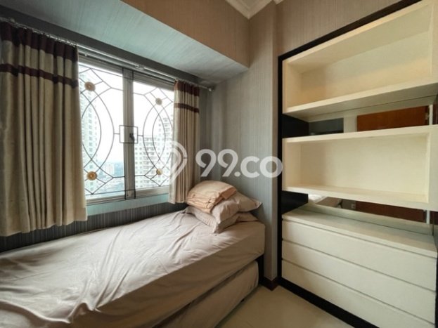 Apartemen Sewa 3 Kamar Hemat Siap Huni di Surabaya, Luas 85m2 Apartemen Sewa 3 Kamar Hemat Siap Huni di Surabaya, Luas 85m2