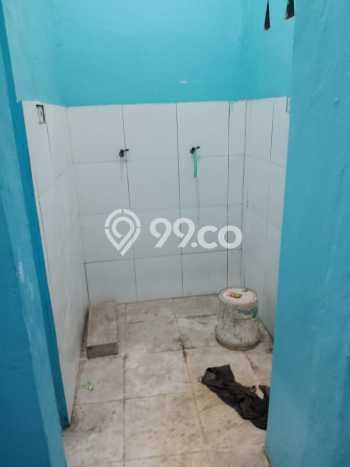 Rumah Minimalis 3 KT di Larangan Sidoarjo Unfurnished Rumah Minimalis 3 KT di Larangan Sidoarjo Unfurnished