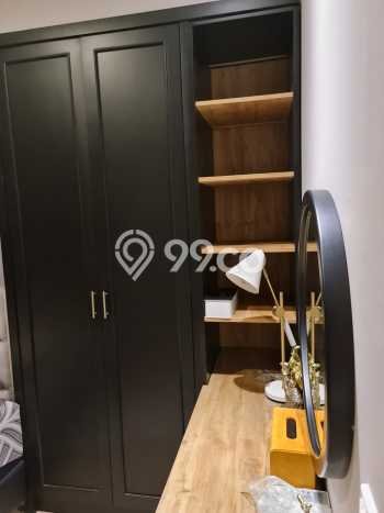 Sewa Apartemen Murah di Surabaya Kota 3 Bedroom Sewa Apartemen Murah di Surabaya Kota 3 Bedroom