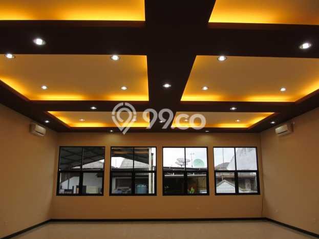 Ruko Dijual di Surabaya LT 132m2 & LB 650m2 Lokasi Terbaik! Ruko Dijual di Surabaya LT 132m2 & LB 650m2 Lokasi Terbaik!