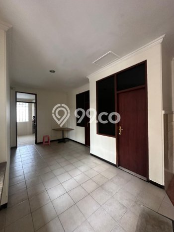 Sewa Rumah Harga Terjangkau di Sukomanunggal Surabaya dengan 5 KT Sewa Rumah Harga Terjangkau di Sukomanunggal Surabaya dengan 5 KT