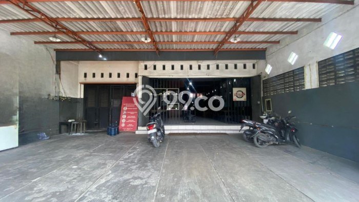 Unit Komersial Strategis di Driyorejo, Gresik Potensi Bisnis Besar Unit Komersial Strategis di Driyorejo, Gresik Potensi Bisnis Besar