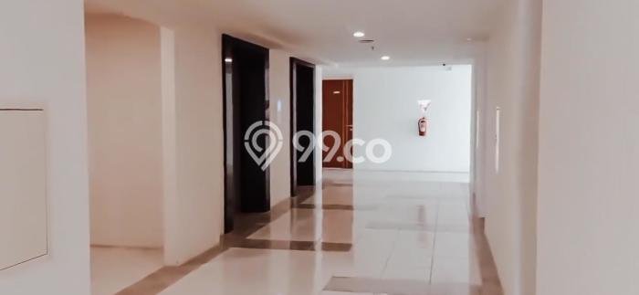 Unit Apartemen 2 Kamar & 1 Kamar Mandi Dijual di Wiyung, Surabaya Unit Apartemen 2 Kamar & 1 Kamar Mandi Dijual di Wiyung, Surabaya