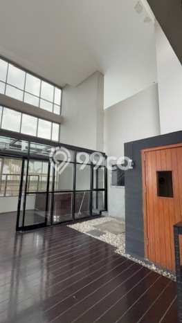 Apartemen Luxury Dijual di Surabaya Lokasi Strategis Punya 2 Kamar Tidur Apartemen Luxury Dijual di Surabaya Lokasi Strategis Punya 2 Kamar Tidur