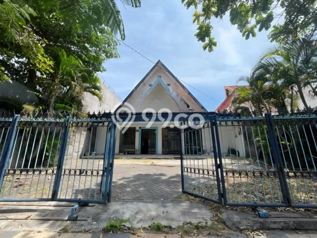 Rumah Harga Murah Disewakan Hanya Rp 250 Juta/ Tahun Bisa Nego Rumah Harga Murah Disewakan Hanya Rp 250 Juta/ Tahun Bisa Nego