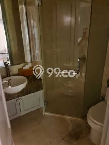 Sewa Apartemen Murah di Surabaya Kota 3 Bedroom Sewa Apartemen Murah di Surabaya Kota 3 Bedroom