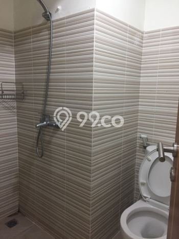 Ada Kamar Hunian Hemat Disewa di Dukuh Pakis, Surabaya 3 BR Ada Kamar Hunian Hemat Disewa di Dukuh Pakis, Surabaya 3 BR