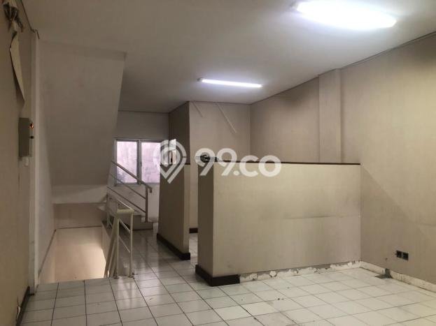 Ruko Bagus Dijual di Sukomanunggal Surabaya Lokasi Strategis Cocok untuk Kembangkan Bisnis Ruko Bagus Dijual di Sukomanunggal Surabaya Lokasi Strategis Cocok untuk Kembangkan Bisnis