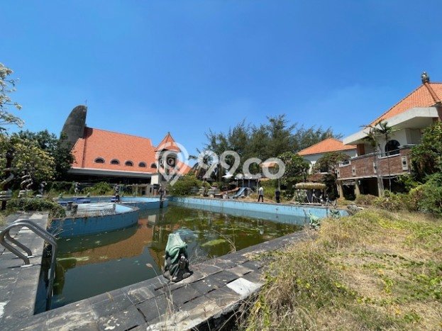 Untuk Dijual Komersial di Rungkut, Surabaya Harga Penawaran Spesial Untuk Dijual Komersial di Rungkut, Surabaya Harga Penawaran Spesial
