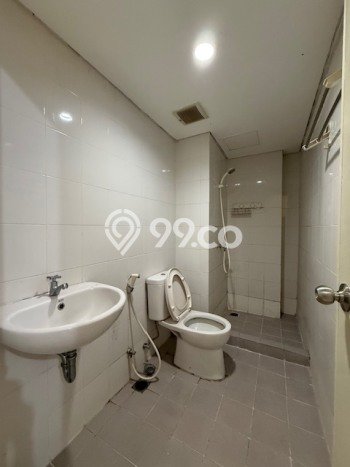 Disewakan Apartemen Harga Terjangkau di Tembok Dukuh 2 Bedroom Disewakan Apartemen Harga Terjangkau di Tembok Dukuh 2 Bedroom