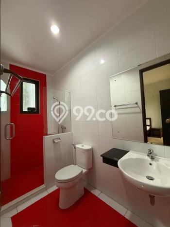 Jarang Ada! Rumah Kontrakan 6 Kamar Nyaman Siap Huni Sukomanunggal Jarang Ada! Rumah Kontrakan 6 Kamar Nyaman Siap Huni Sukomanunggal