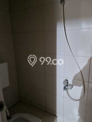 Sewa Apartemen Murah di Surabaya Kota 3 Bedroom Sewa Apartemen Murah di Surabaya Kota 3 Bedroom