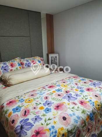 Dijual Apartemen Nyaman di Sambikerep Surabaya 2 Kamar Tidur Dijual Apartemen Nyaman di Sambikerep Surabaya 2 Kamar Tidur