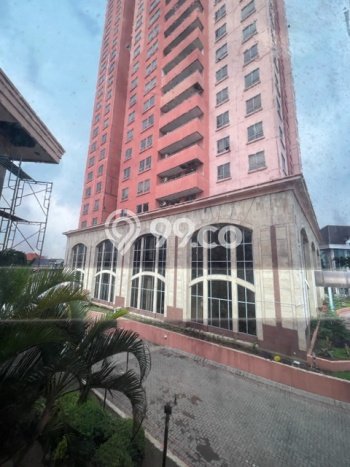 Disewakan Ruko di Pusat Kota Surabaya Ramai Strategis Disewakan Ruko di Pusat Kota Surabaya Ramai Strategis