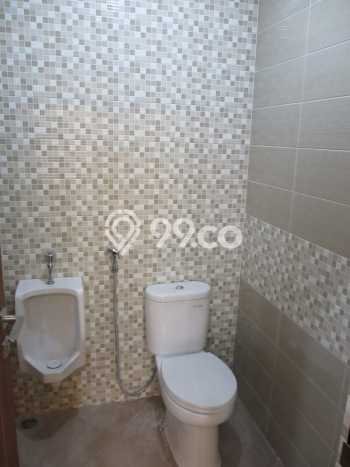 Ruko Dijual di Surabaya LT 132m2 & LB 650m2 Lokasi Terbaik! Ruko Dijual di Surabaya LT 132m2 & LB 650m2 Lokasi Terbaik!
