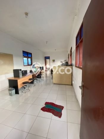 FOR SALE! Pabrik di Dlanggu Mojokerto, LT 5411m2, LB 660m2 FOR SALE! Pabrik di Dlanggu Mojokerto, LT 5411m2, LB 660m2