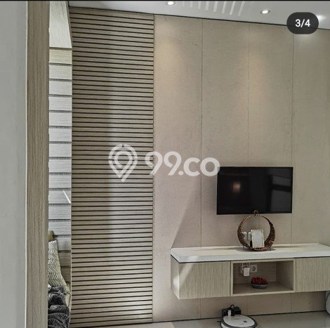 Dijual Rumah Elit Exclusive di Kenjeran, Surabaya Dijual Rumah Elit Exclusive di Kenjeran, Surabaya