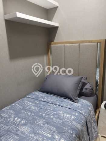 Apartemen Disewakan 2 Kamar Murah Siap Huni di Surabaya, Luas 54m2 Apartemen Disewakan 2 Kamar Murah Siap Huni di Surabaya, Luas 54m2