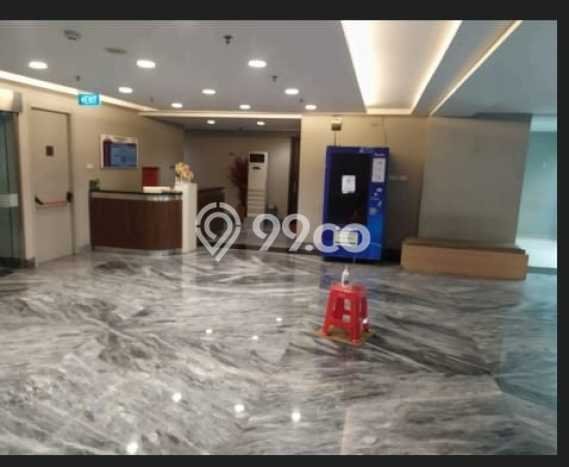 Kantor For Sale di Kawasan Kebayoran Baru, Jakarta Selatan Harga Kompetitif Kantor For Sale di Kawasan Kebayoran Baru, Jakarta Selatan Harga Kompetitif