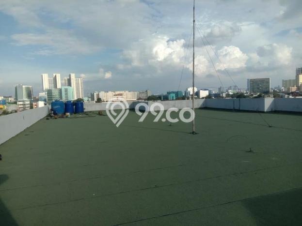 Kantor Bagus Dijual di Warung Buncit Jakarta Selatan Lokasi Strategis Cocok untuk Kembangkan Bisnis Kantor Bagus Dijual di Warung Buncit Jakarta Selatan Lokasi Strategis Cocok untuk Kembangkan Bisnis